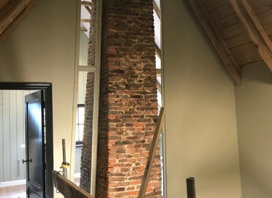 7e6ab9ba-7b09-426b-b07b-16f0557b2d96