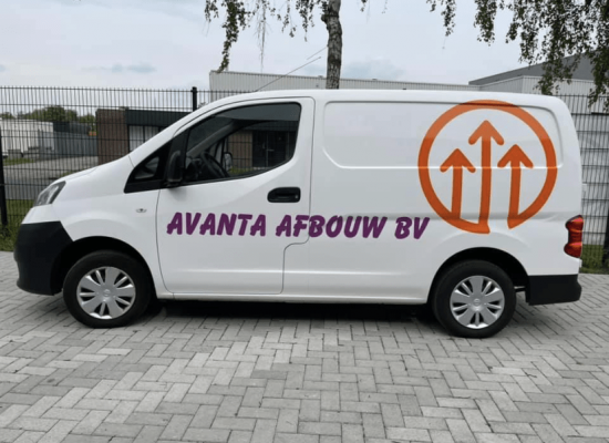 Schermafbeelding 2021-05-31 om 15.38.14