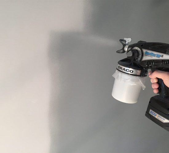 airless-latex-spuiten-1