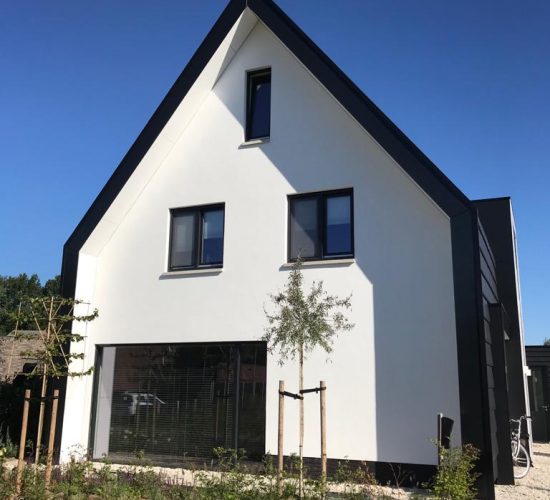 c8dcf40f-88c9-4c28-95ee-5de9dbb92571