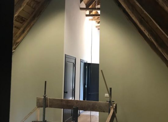 d3441a5a-b9e8-4f73-9431-dfeab8668dc7