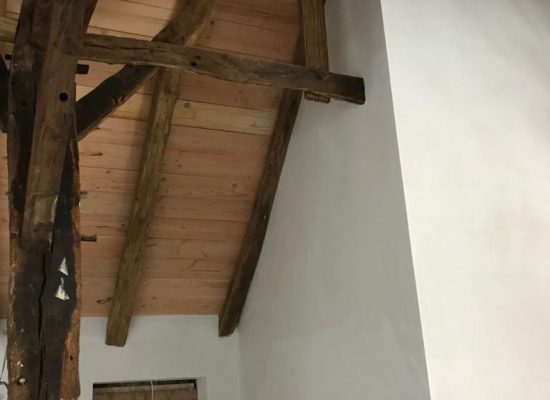 dfc7d2e7-4c85-4e30-b00e-54ab5bff66c6